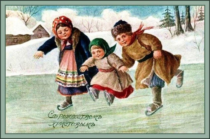 http://www.foma.ru/fotos/Christmas/Cards/post-card-Christmas.jpg