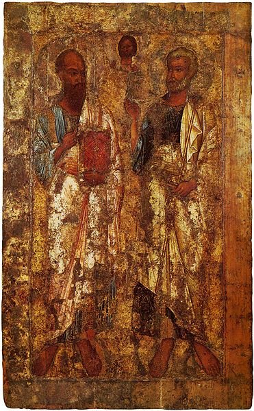 http://www.foma.ru/fotos/Petr_Pavel/371px-Ancient_icon_of_sts_peter_&amp;_paul.jpg