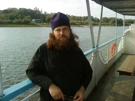 Почему так мало верующих?