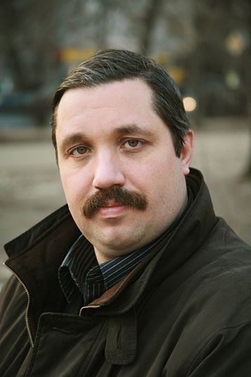 Платиновый миллион