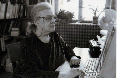 Детские игры