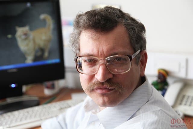 Вера в стереотипы