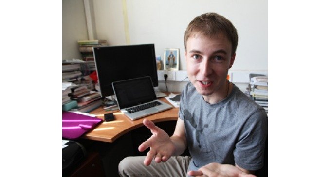 Неочевидное и вероятное