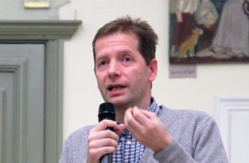 Жан-Франсуа Тири