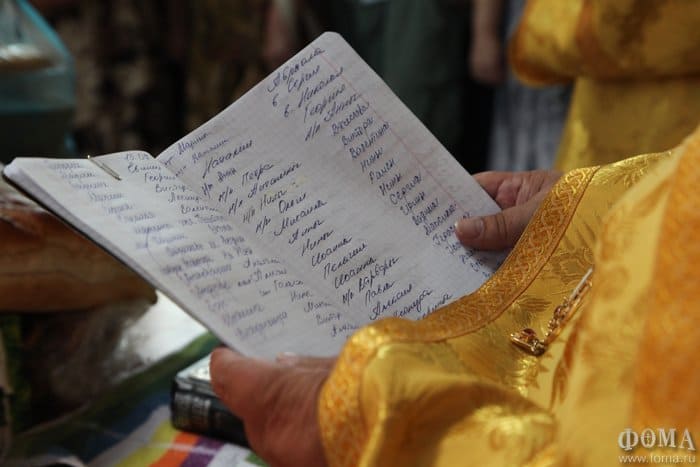 Помощь по адресу