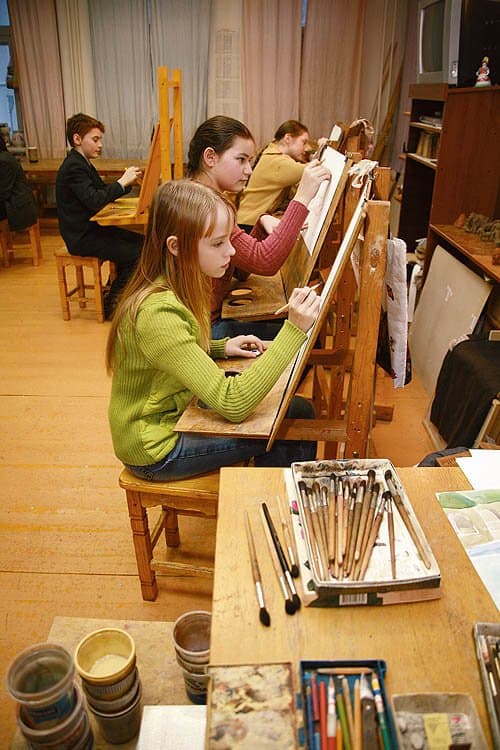 http://www.foma.ru/fotos/img_9311.jpg