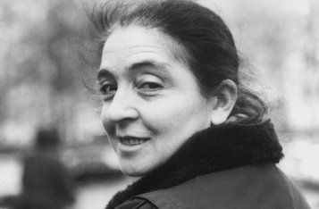 Живу на свету. Поэзия Ларисы Миллер