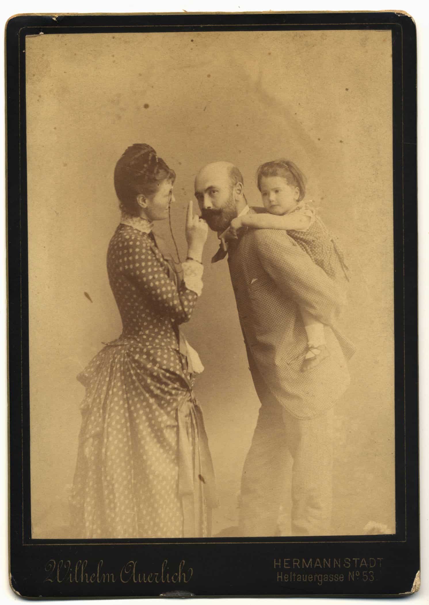 Женился – значит помер?