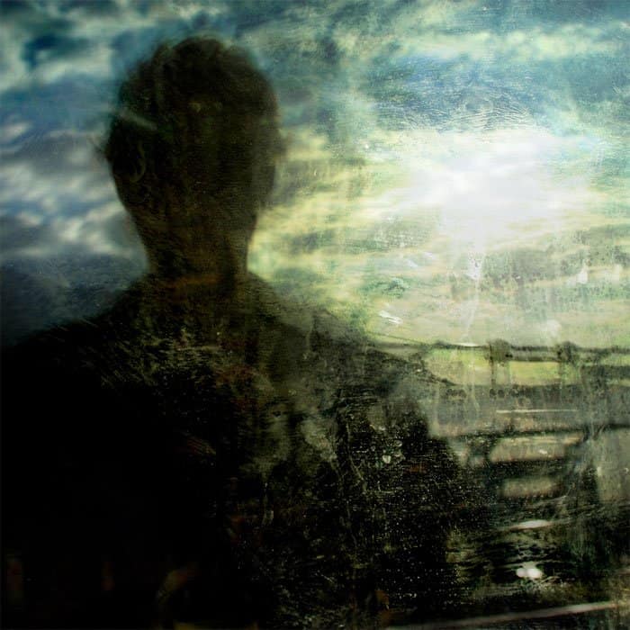 Фото Stef Lewandowski Фото Stef Lewandowski