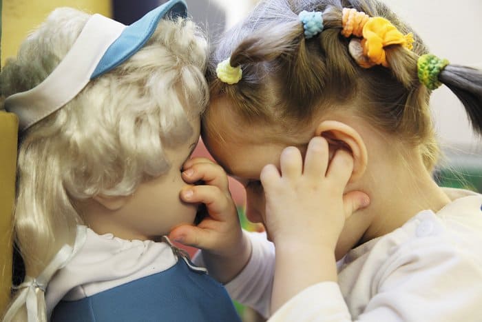 Апрельский номер журнала "Фома" уже в продаже!