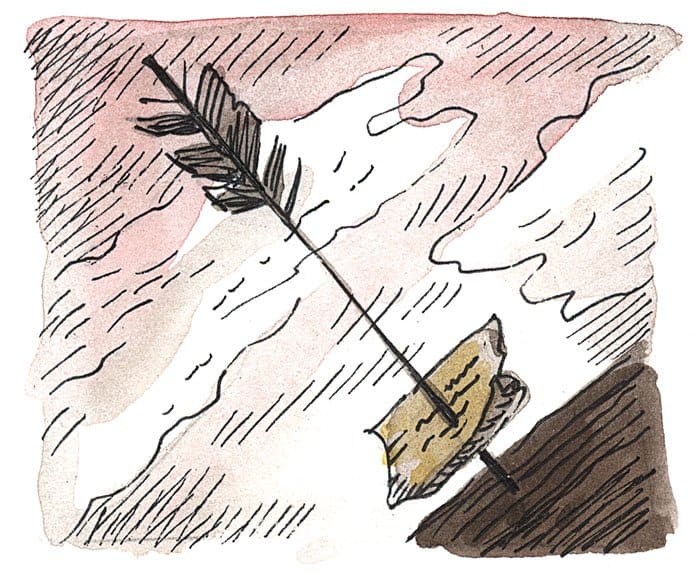 Крещение Руси: как это было