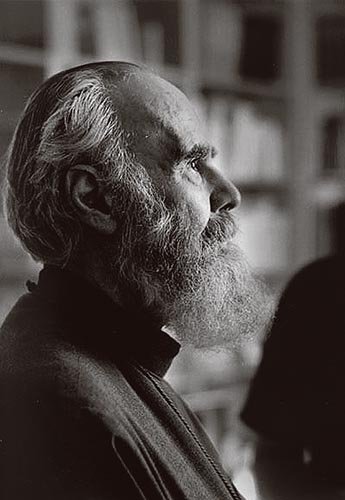 Верю — не верю. Диалог атеиста с христианином