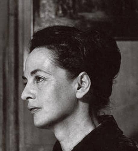 Верю — не верю. Диалог атеиста с христианином