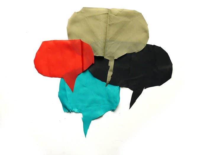 Атеизм и вера: два полюса. Вторая часть