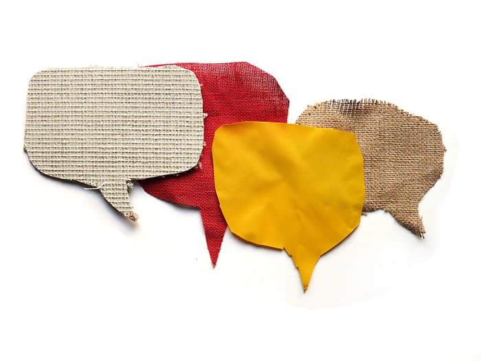 Атеизм и вера: два полюса. Вторая часть