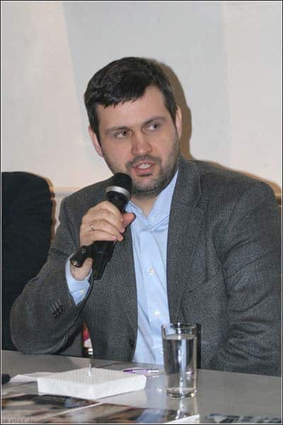 икона стиля