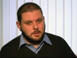 Православие в Косове: здесь все зависит от самих людей