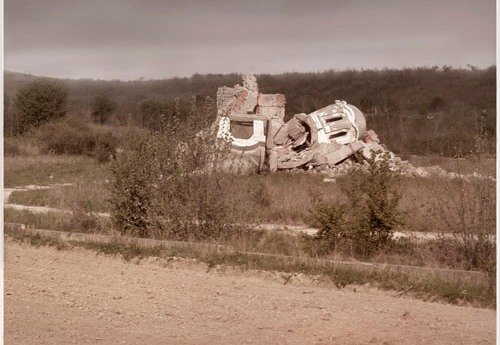 Православие в Косове: здесь все зависит от самих людей