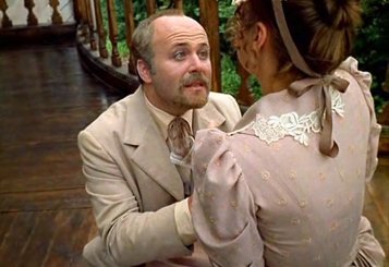 Министерство культуры составило список 100 советских фильмов для школьников