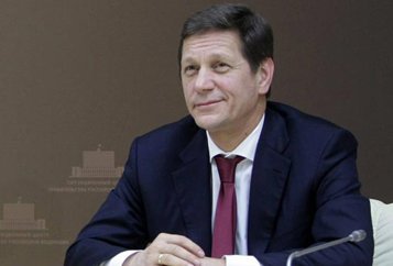 Воспитание в школах должно опираться на православие, считает первый вице-спикер Госдумы Александр Жуков