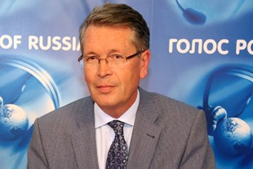 Большинство русских и сербов не принимают европейской ревизии духовно-нравственных ценностей