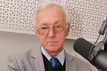 В Сирии идет геноцид армянских и мелькитских христианских семей, считает эксперт