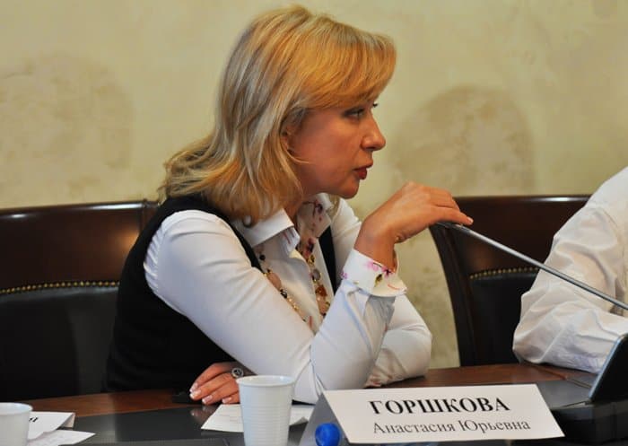 Новые храмы Москвы: Быть или не быть?