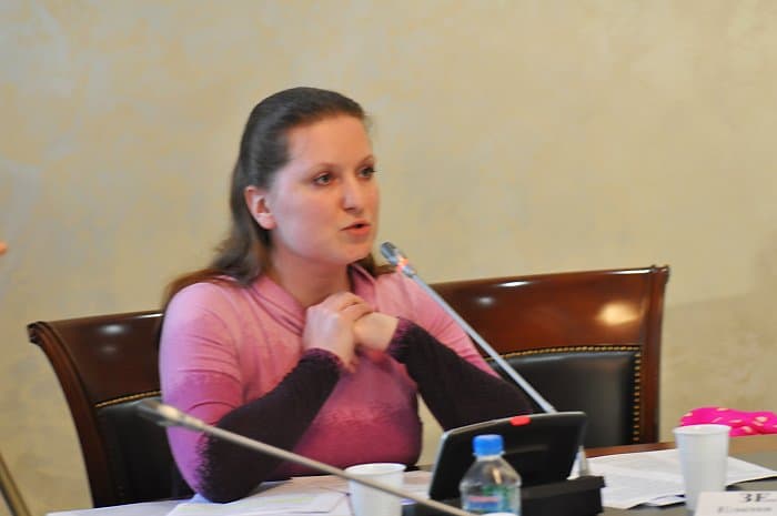 Новые храмы Москвы: Быть или не быть?