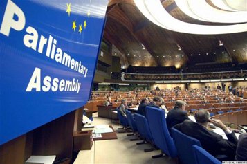 Русская Православная Церковь призывает Совет Европы защитить традиционные семейные ценности