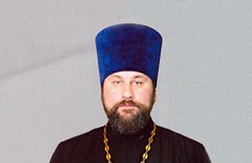 Моральный климат в российской армии улучшился, считают в Церкви