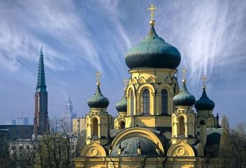 Польская Православная Церковь вернется на старый стиль календаря