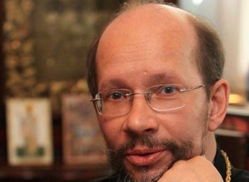 Всеправославный собор намерен дать свою оценку легализации однополых браков, заявили в Церкви