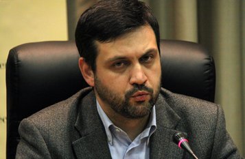 Дети, погибшие еще до своего рождения – свидетельство деградации нашего общества, считает Владимир Легойда