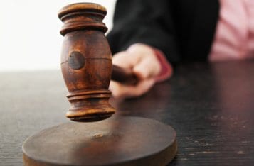 Поправки в закон о религиозных объединениях одобрены Советом Федерации