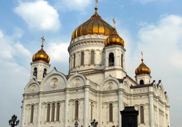 В Московской Патриархии разъяснили правила организации домовых храмов при больницах XXCC_s
