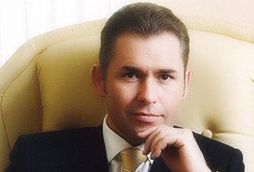 Для защиты прав детей от смешанных браков нужна специальная памятка, считает омбудсмен Павел Астахов