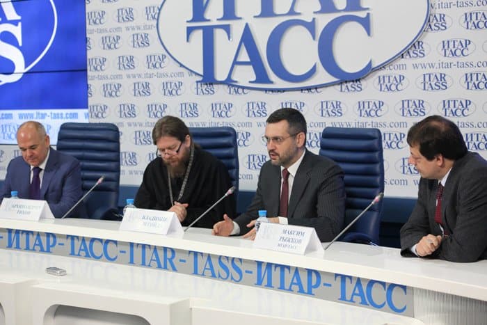 Возвращение Романовых. Выставка-память