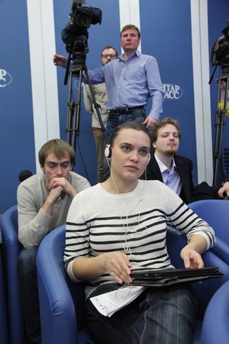 Возвращение Романовых. Выставка-память