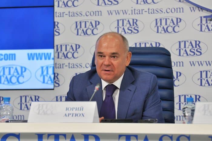 Возвращение Романовых. Выставка-память