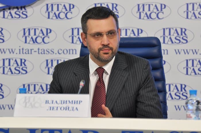 Возвращение Романовых. Выставка-память