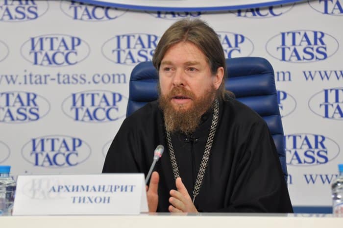 Возвращение Романовых. Выставка-память