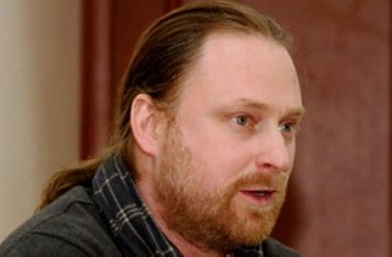 Межсоборное присутствие дало определение термину «ювенальная юстиция»