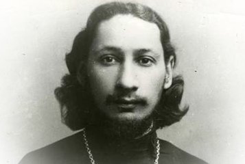 В Подмосковье установят памятник в память о пострадавших во время репрессий