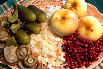 У православных христиан начался Рождественский пост