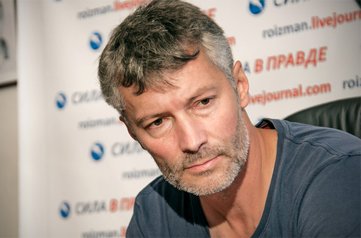 Евгений Ройзман выразил готовность лично читать лекции школьникам о наркомании