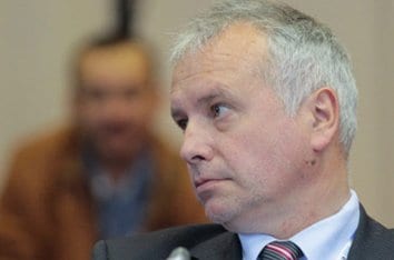 Европа все дальше уходит от духовных ценностей, считает известный немецкий политолог