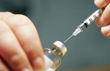 Бельгия может стать первой, кто узаконит детскую эвтаназию