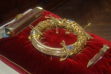 Телеканал «Культура» покажет документальный сериал «Неизвестная Европа»