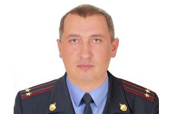 Патриаршее Подворье приютило пострадавших от наводнения