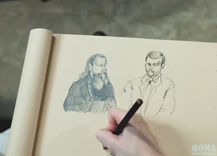 «Государственная религия»: О Церкви, государстве и проблемах взаимоотношений